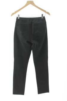 Pantalon Casual 38 Pilar prieto