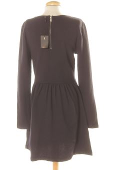 Vestido casual M Only