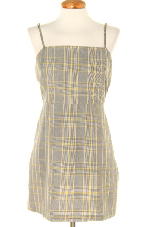 Robe casual