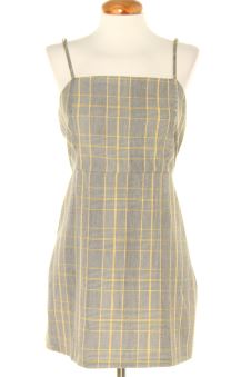 Vestito casual M Pull & Bear