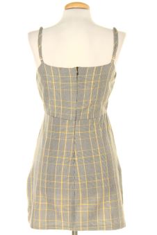 Vestito casual M Pull & Bear
