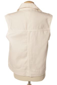 Pullunder XS H&M