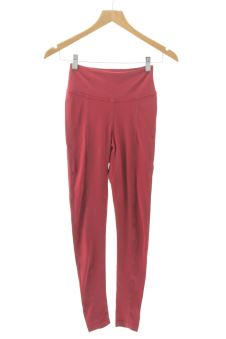 Pantaloni sportivi S onné