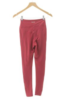 Pantaloni sportivi S onné