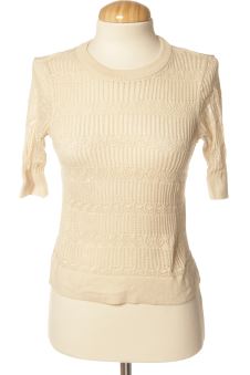 Maglione XS Vero moda