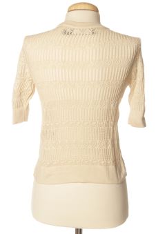 Maglione XS Vero moda