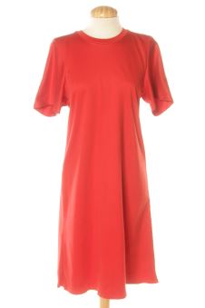 Vestito casual S COS
