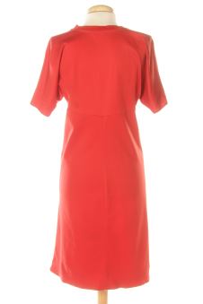 Vestito casual S COS