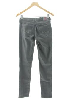 Jeans 36 Le temps des cerises