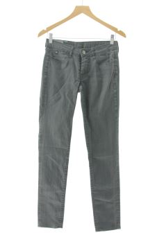 Jeans 36 Le temps des cerises