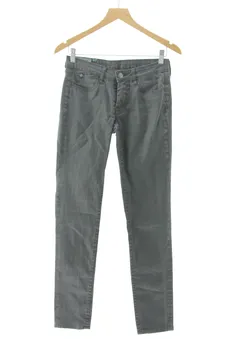 Jeans 36 Le temps des cerises, foto 1 di 2