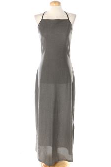 Vestito L Amichi