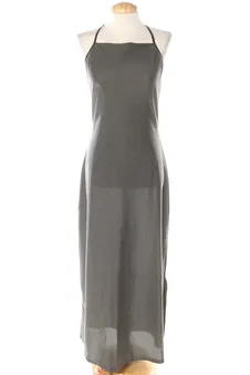 Vestito L Amichi, foto 1 di 2