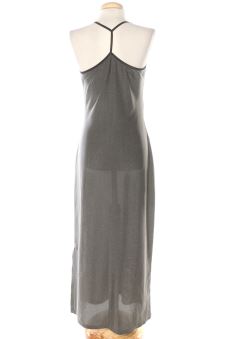 Vestito L Amichi