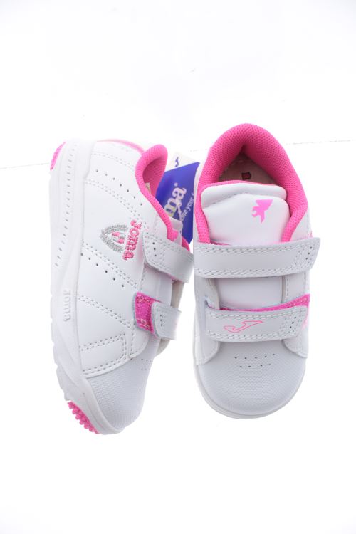 Chaussures de sport