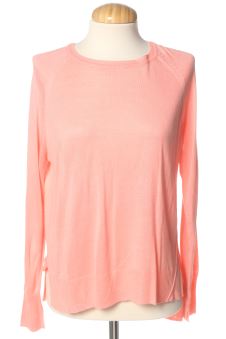 Pull S Zara
