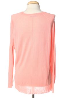 Pull S Zara