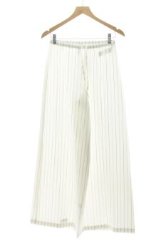 Pantalon Casual XS Stradivarius
