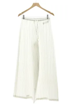 Pantalon Casual XS Stradivarius, photo 1 sur 2
