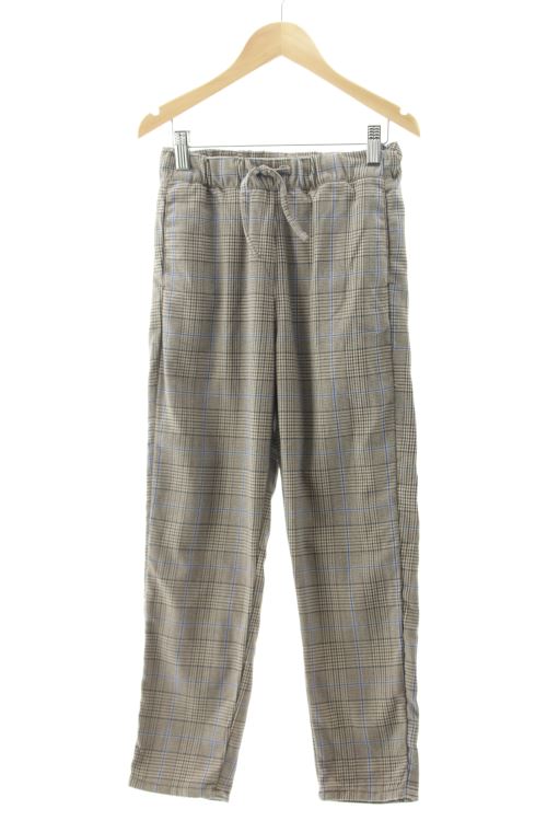 Pantalón