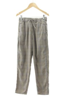 Pantalon 8 ans H&M