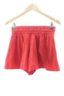 Shorts S Desigual