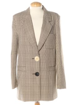 Blazer S Sfera