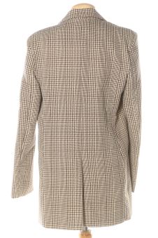 Blazer S Sfera