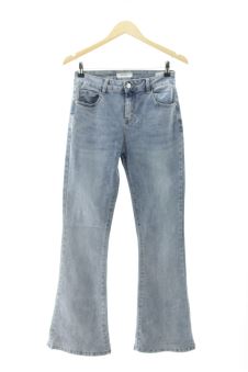 Jeans M my tina`s