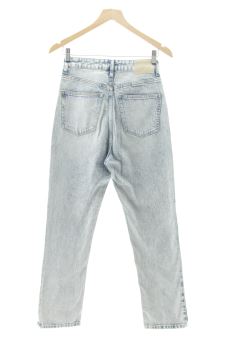 Jeans 36 H&M