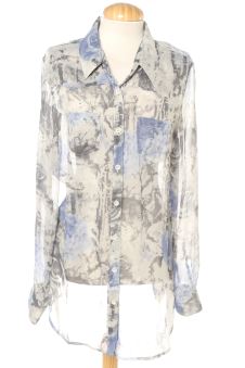 Camisa L Dismero