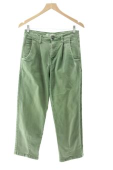 Jeans S Zara
