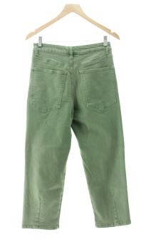 Jeans S Zara