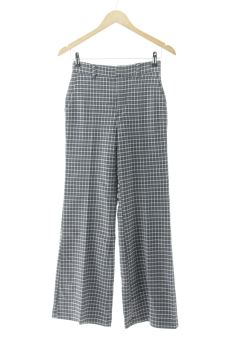 Pantalon Casual 34 EseOese
