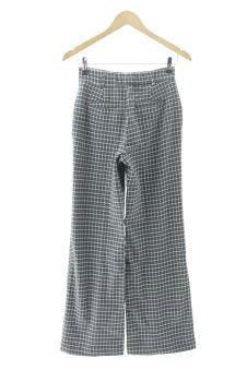 Pantalon Casual 34 EseOese