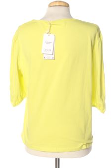 T-shirt L Mango