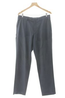 Pantalon largo 42 Carolina Herrera, foto 1 de 2