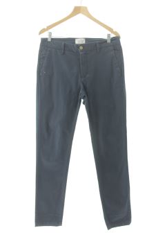 Pantalons 42 Sfera, photo 1 sur 2