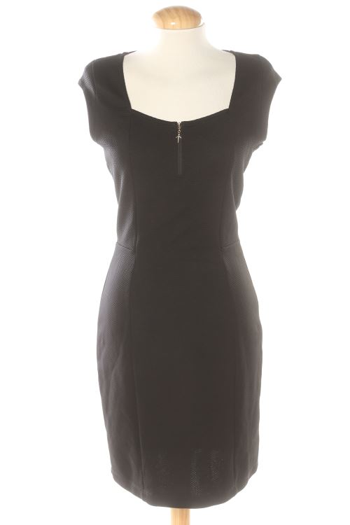 Vestido casual