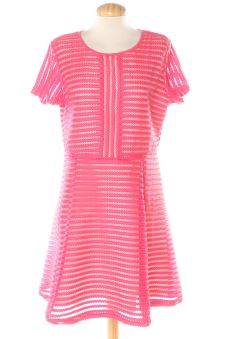 Robe casual 42 OPUS LONDON, photo 1 sur 2