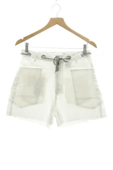 Kurze Hose 38 XAVREW, Foto 1 von 2