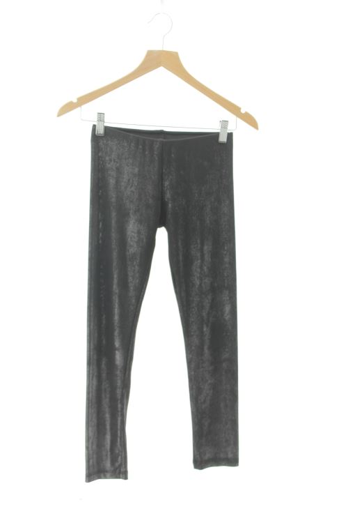 Leggins