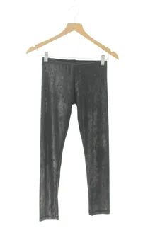 Legging S PERCENTIL, foto 1 de 2