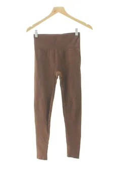 Legging M PERCENTIL, foto 1 de 2