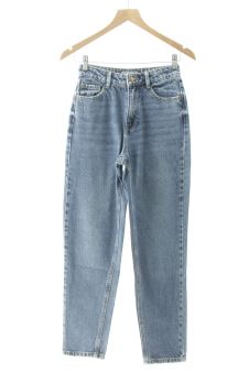 Jeans 34 Pimkie, foto 1 di 2
