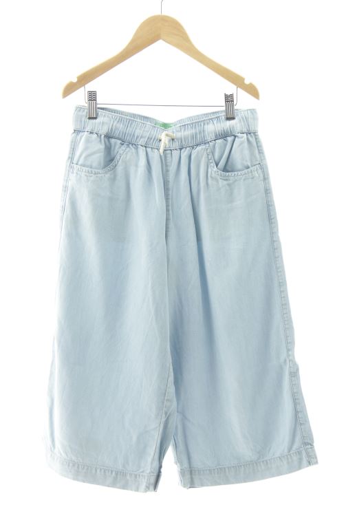 Pantaloni corti