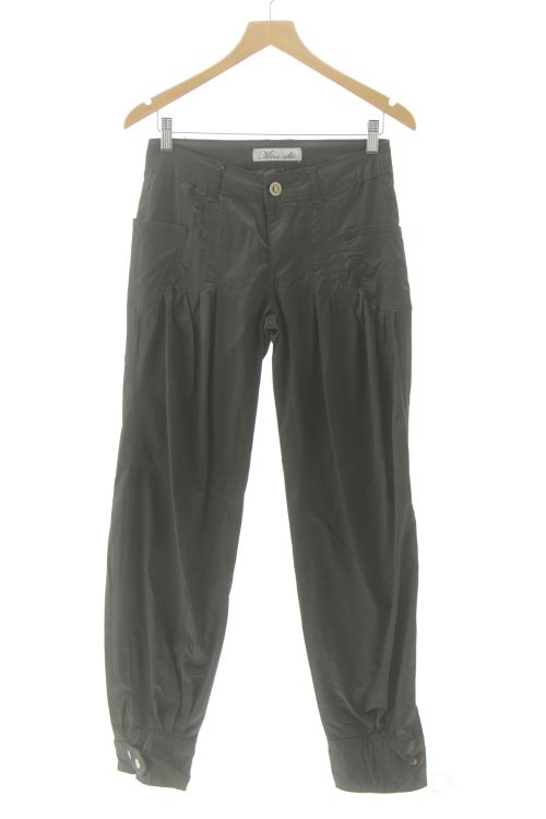Pantaloni