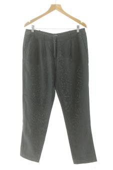 Pantaloni casual 42 Monoprix Femme, foto 1 di 2