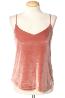 Top S Stradivarius, photo 1 sur 2