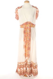 Robe casual L Jaase, photo 1 sur 2